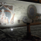 Városháza éjszakája 2017