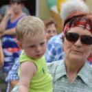 KULT-UTCA - Western Nap