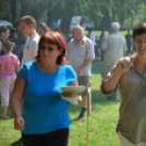 Nyárbúcsúztató délelőtt és délután (Fotó: Nagy Mária)