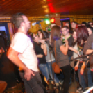 Supernem koncert  (Fotó: Nagy Mária)