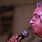 Szigetköz ízei, Vármegye borai Fesztivál/VÁRMEGYE HANGJA Fotó: Markó Bernadett