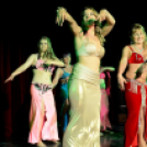 X. Jubileumi Hastánc Gála (Fotó: Bánhegyi István)