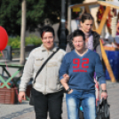 Szent Mihály napok (Fotó: Nagy Mária)