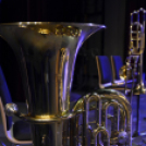 LIONS JÓTÉKONYSÁGI HANGVERSENY