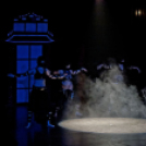 Japán Kert (Fotó: Horváth Attila)