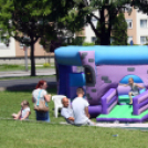 ÉKES TOLLAK – meseíró pályázat díjkiosztója és a Kolompos Zenekar koncertje (Fotó: Stipkovits Veronika)