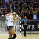 EU-FIRE Mosonmagyaróvár - NEKA 