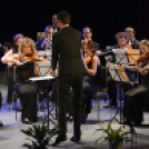 FLESCH KÁROLY NEMZETKÖZI HEGEDŰVERSENY