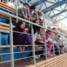 Sportnap - Legkisebb közös többszörös