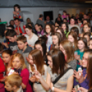 Víz Világnapja 2013 (Fotó: Nagy Mária)