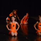 Okay Dance Gála 2015 I.