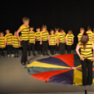 60 éves a Lurkóvár óvoda (Fotó: Nagy Mária)