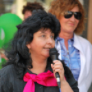 KULT - UTCA Gyermekrajzpályázat átadó ünnepség (Fotó: Nagy Mária)