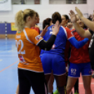 MKC SE - Fehérvár KC (22-24) (NBI Alapszakasz) (Fotó: Horváth Attila)