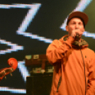 Nyári Fesztivál - Punnany Massif