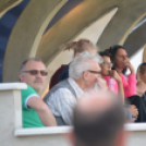 MTE 1904 - Dorogi FC (1:1) (Fotó: Nagy Mária)