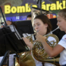 NYÁRI FESZTIVÁL – SZENT ISTVÁN NAPOK 2018, Második nap