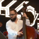 NYÁRI FESZTIVÁL – SZENT ISTVÁN NAPOK 2019, Harmadik nap