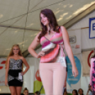 Szigetköz ízei, vármegye borai fesztivál / VÁRMEGYE SZÉPE - VÁRMEGYE HANGJA (Fotó: Horváth Attila)