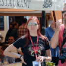 V. Mosonmagyaróvári Veteránjármű Találkozó és Alkatrészbörze (Fotó: Bánhegyi István)