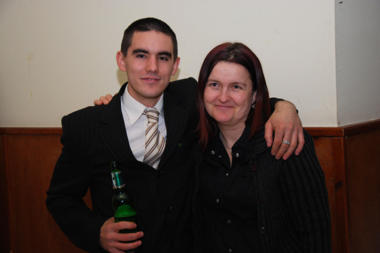 Tavaszköszöntő bál 2 (Fotó: Nagy Mária)