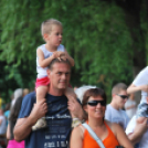 2 Kéklámpás nap (Fotó: Nagy Mária)