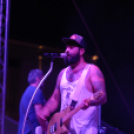 Nyári Fesztivál-Szent István Napok 2013. 08. 18.