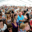 VÁROSKÖZPONTIAK NAPJA 2016, 2 nap (Fotó: Bánhegyi István)