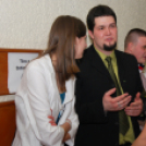 Tavaszköszöntő bál 2 (Fotó: Nagy Mária)