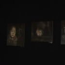 Kerekes István fotókiállítás megnyitója (Fotó: Nagy Mária)