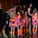 Okay Dance 2014. Gálaműsor - Full Version A Teljes Műsor Part 3.