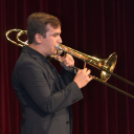 Zene Világnapi Hangverseny