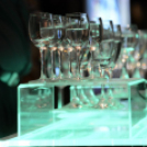 A Magyar Kultúra Napja 2018 a Cselley-házban