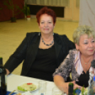 17. Maskara Bál (Fotó: Nagy Mária)