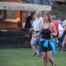 Mosoni Nyárbúcsúztató (Fotó: Nagy Mária)