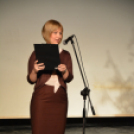 Karitatív Karácsonyi ünnep (Fotó: Nagy Mária)