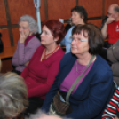 Séta Szingapúrban (Fotó: Nagy Mária)