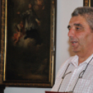 KÉP - MUTATÁS (Fotó: Nagy Mária)