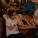 Sakk karnevál (Fotó: Nagy Mária)