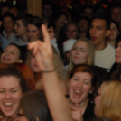 Punnany Massif - A FAHÁZBAN