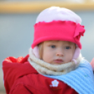 Őzikés óvoda ünnepélyes átadás (Fotó: Nagy Mária)