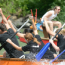 Voluta 2014 szombat /versenyek/