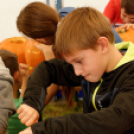 X. Jánossomorjai Tökfesztivál (Fotó: Horváth Attila)