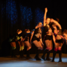 20 éves a Fehér Ló Közösségi Ház jubileumi műsor