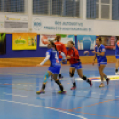 MKC SE - Budaörs (27-26) (NBI Alapszakasz) (Fotó: Horváth Attila)
