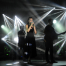 NYÁRI FESZTIVÁL – SZENT ISTVÁN NAPOK 2019, Negyedik nap