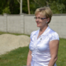 Lions Club Mosonmagyaróvár - 25 éves Jubileumi műsor