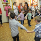 Tűvrázs - Patchwork kiállítás (Fotó: Nagy Mária)