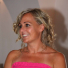 Óvárosi Kávéház 