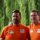 Fáklyafutás, XIV. Európai Ifjúsági Olimpiai Fesztivál Győr 2017 